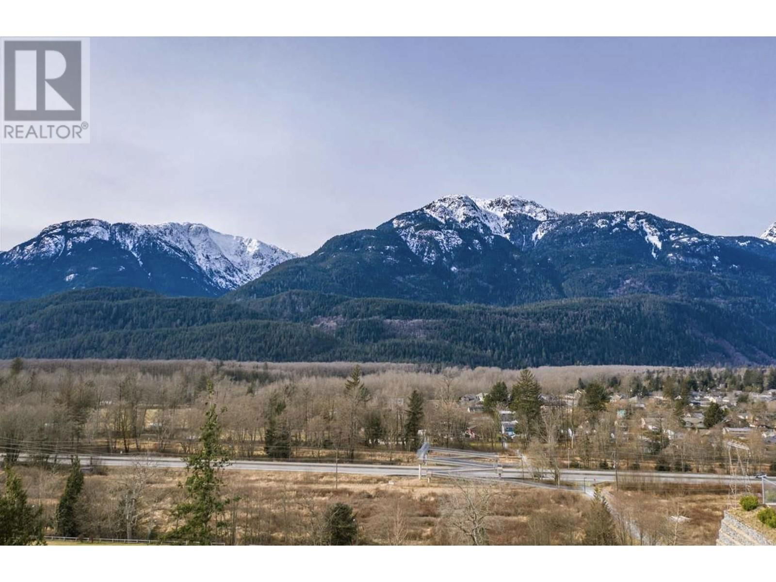 41331 HORIZON DRIVE Image 7
