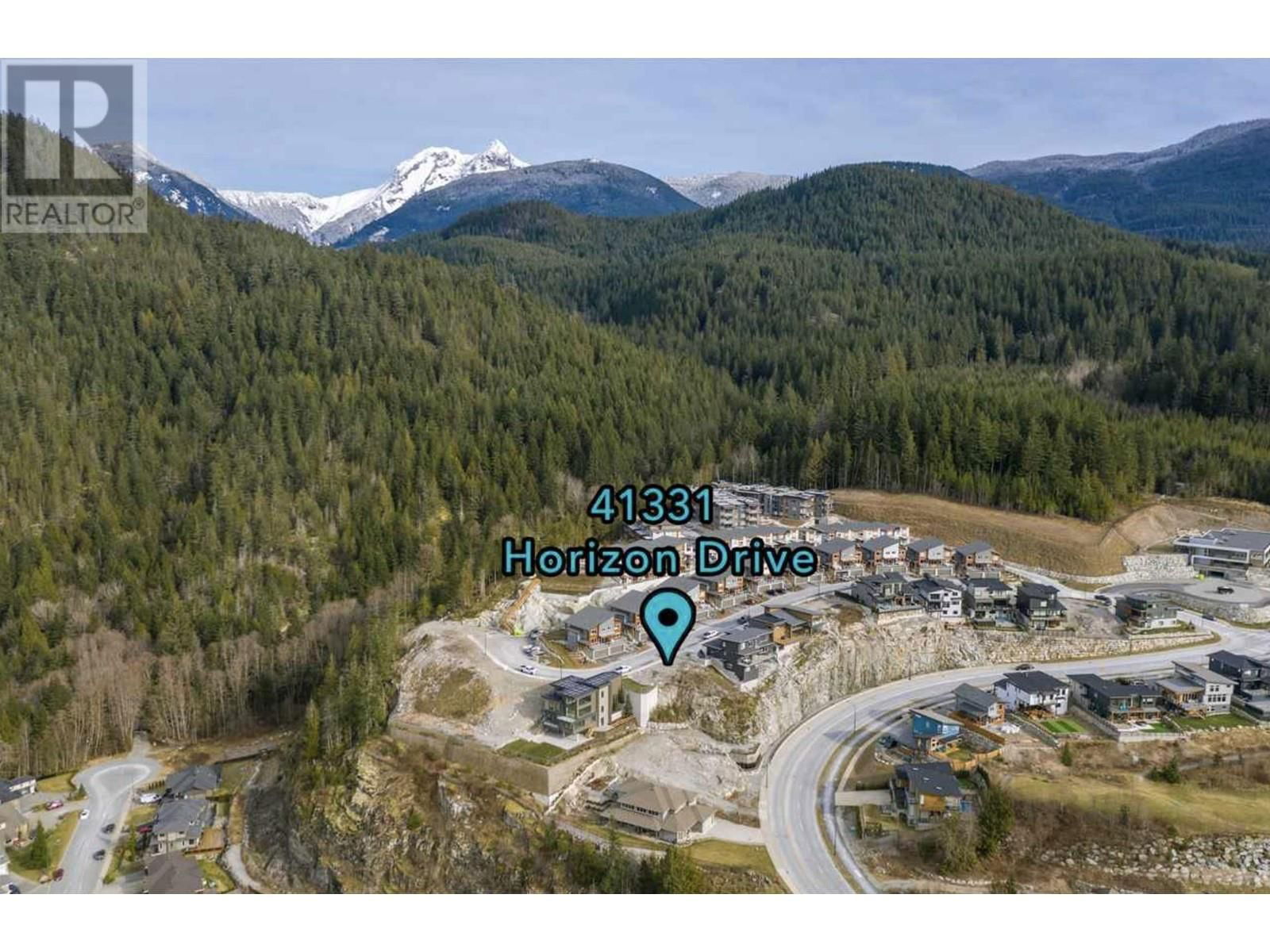 41331 HORIZON DRIVE Image 8