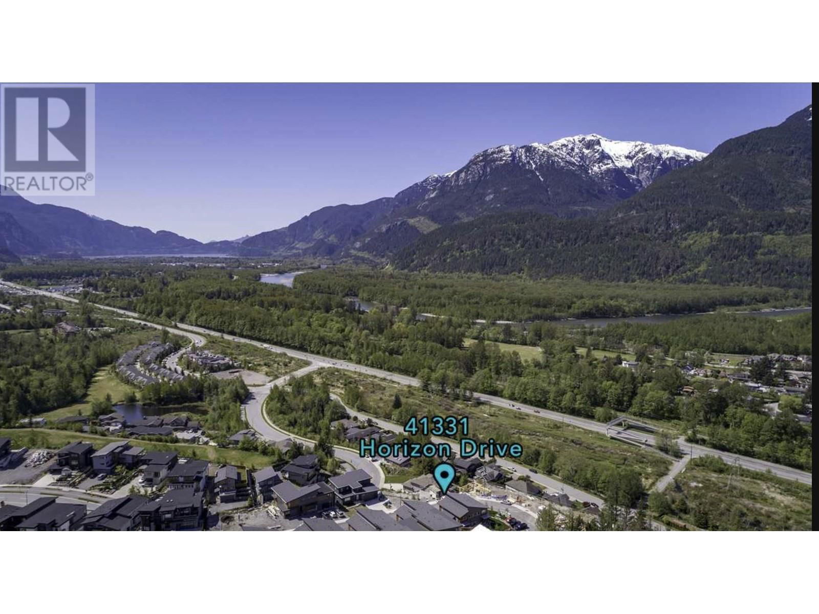 41331 HORIZON DRIVE Image 9