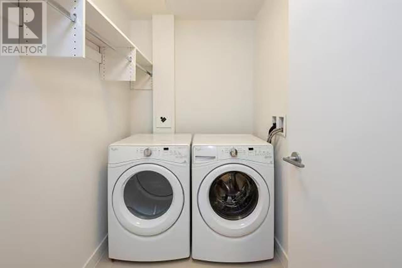 1001 - 4670 ASSEMBLY WAY Image 12