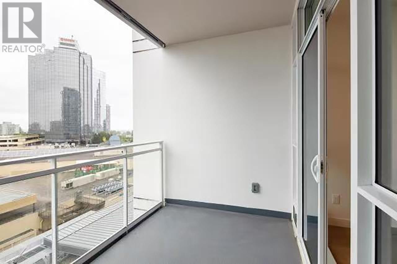 1001 - 4670 ASSEMBLY WAY Image 16