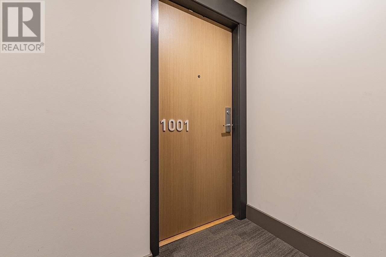 1001 - 4670 ASSEMBLY WAY Image 17