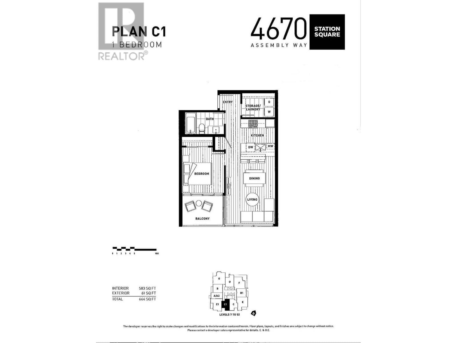 1001 - 4670 ASSEMBLY WAY Image 18