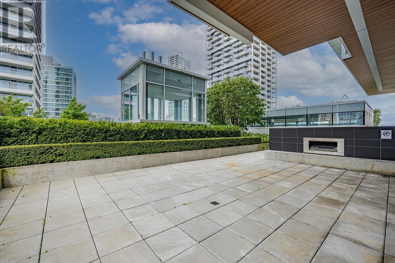 1001 - 4670 ASSEMBLY WAY Image 32