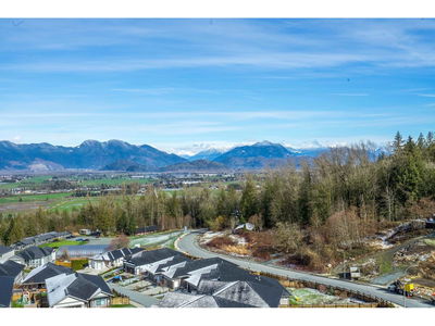 Commercial for Sale in British-columbia