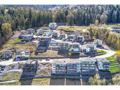 Commercial for Sale in British-columbia