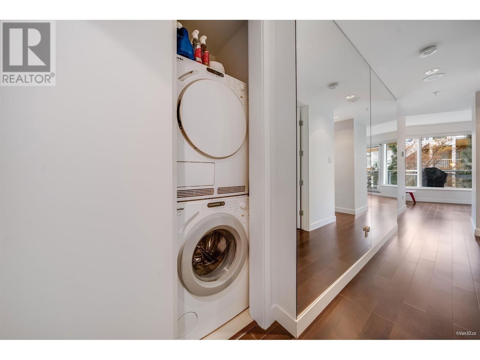 205 - 1565 6TH AVENUE Image 14