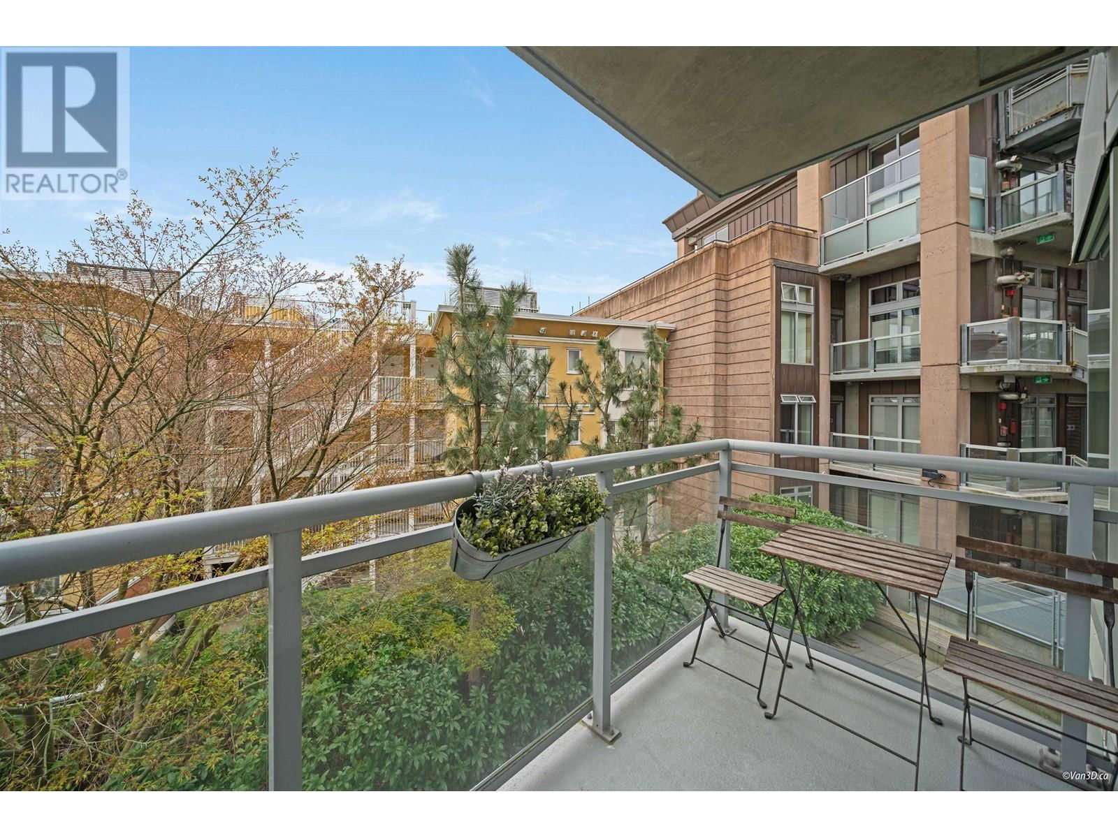 205 - 1565 6TH AVENUE Image 20