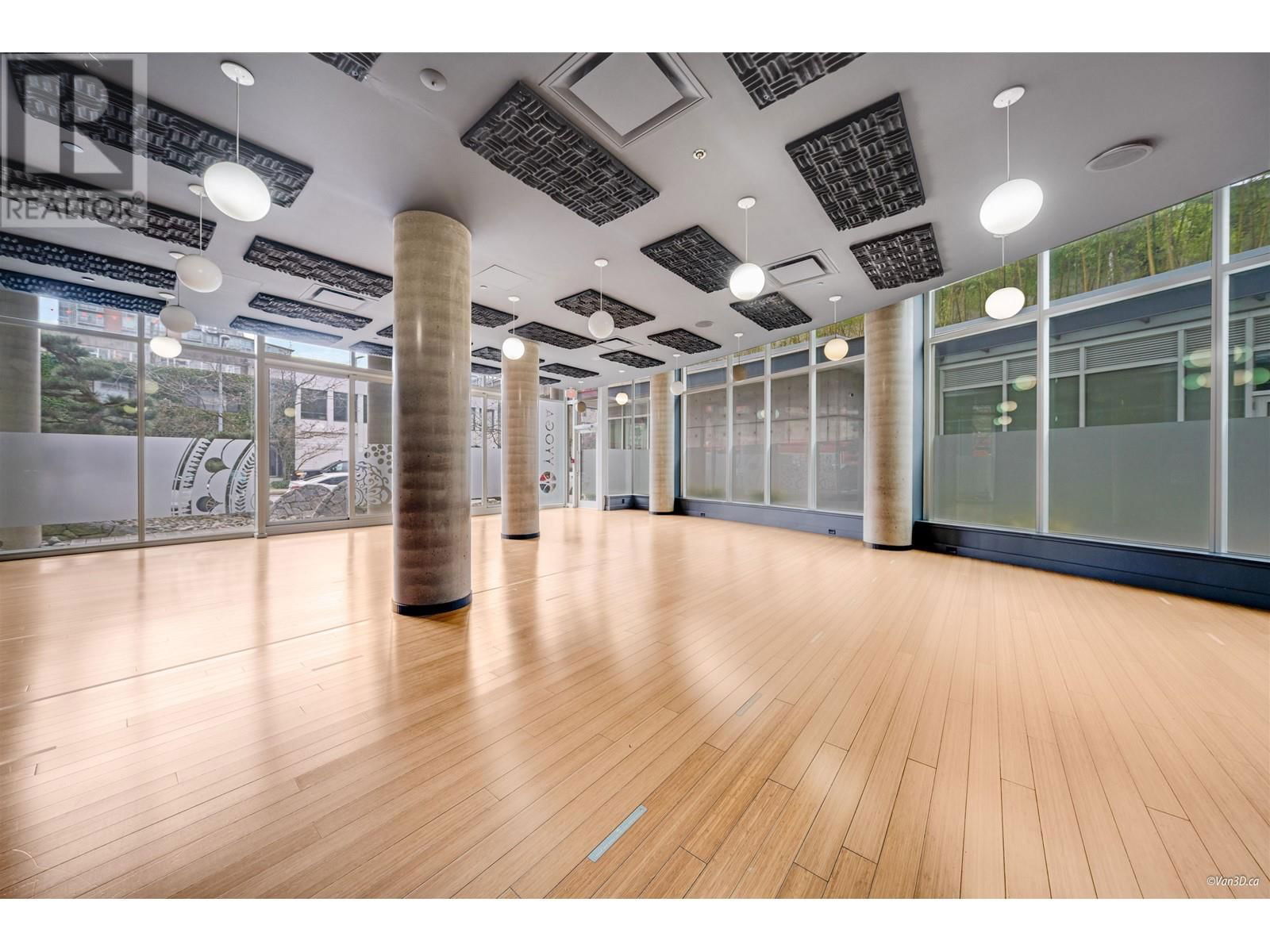 205 - 1565 6TH AVENUE Image 23