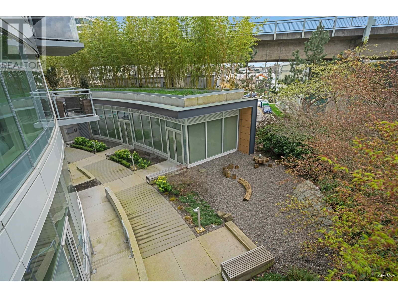 205 - 1565 6TH AVENUE Image 27