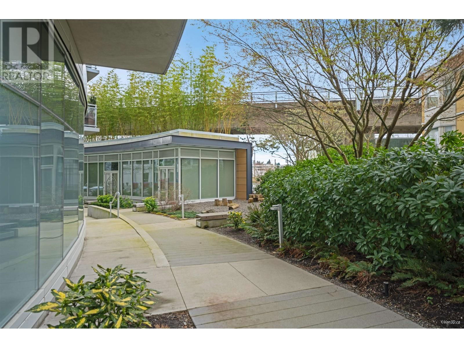 205 - 1565 6TH AVENUE Image 28