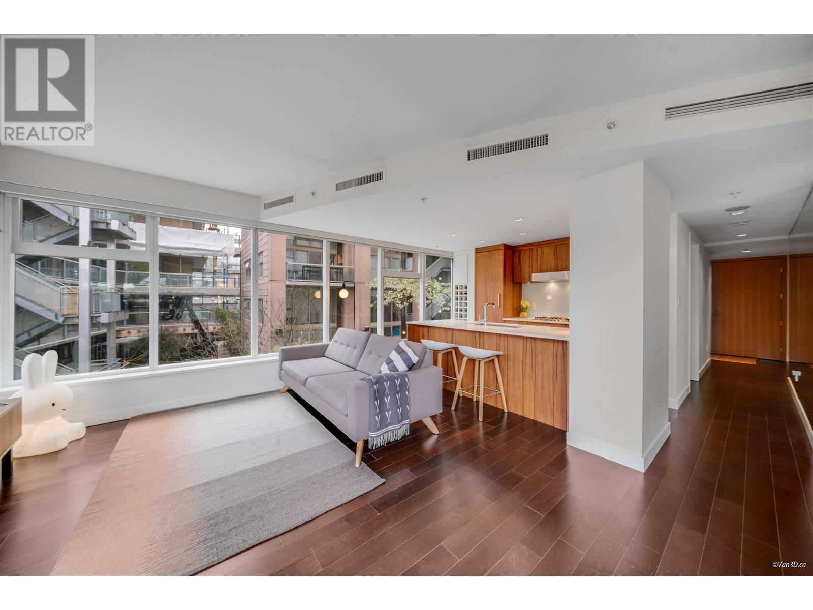 205 - 1565 6TH AVENUE Image 6