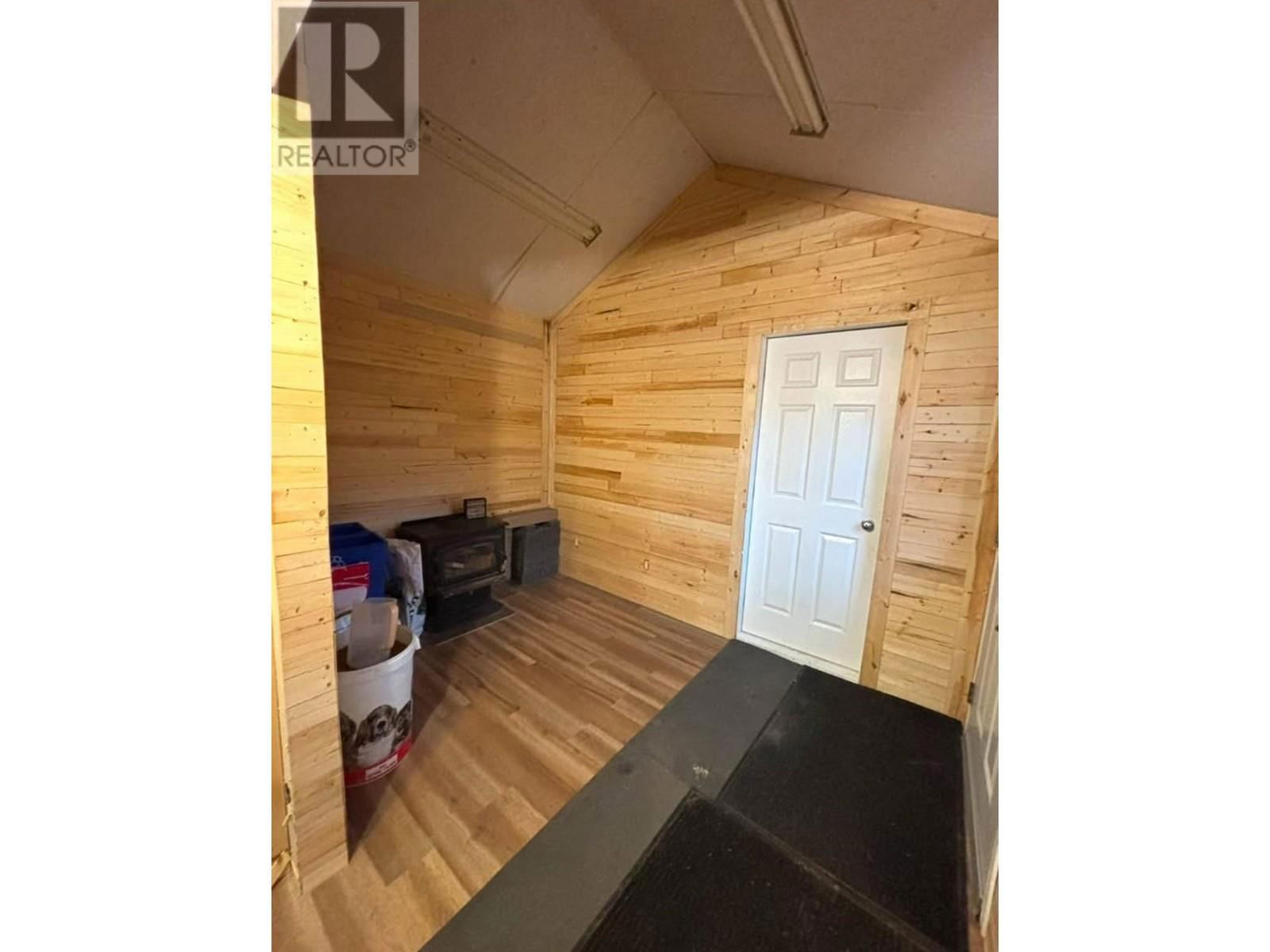 4312 245 ROAD Image 13