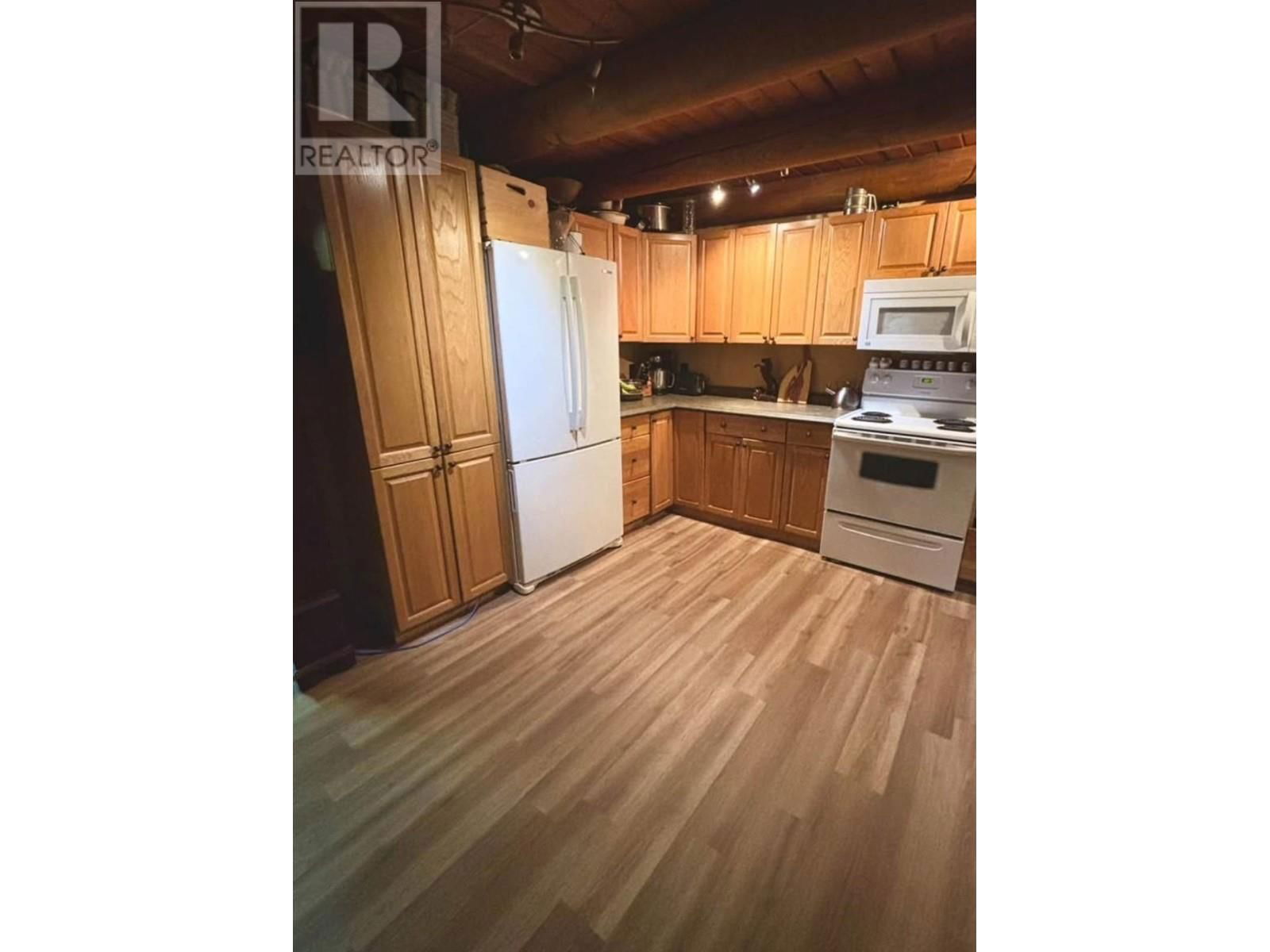 4312 245 ROAD Image 14