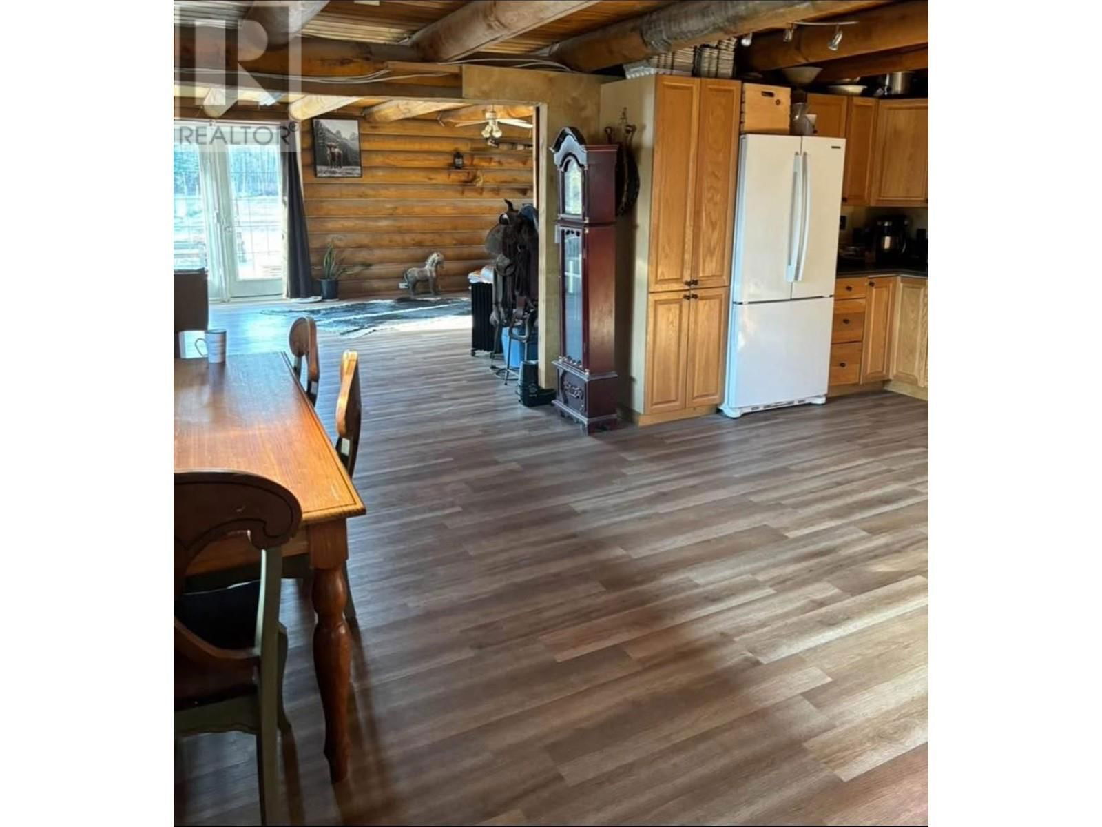 4312 245 ROAD Image 15