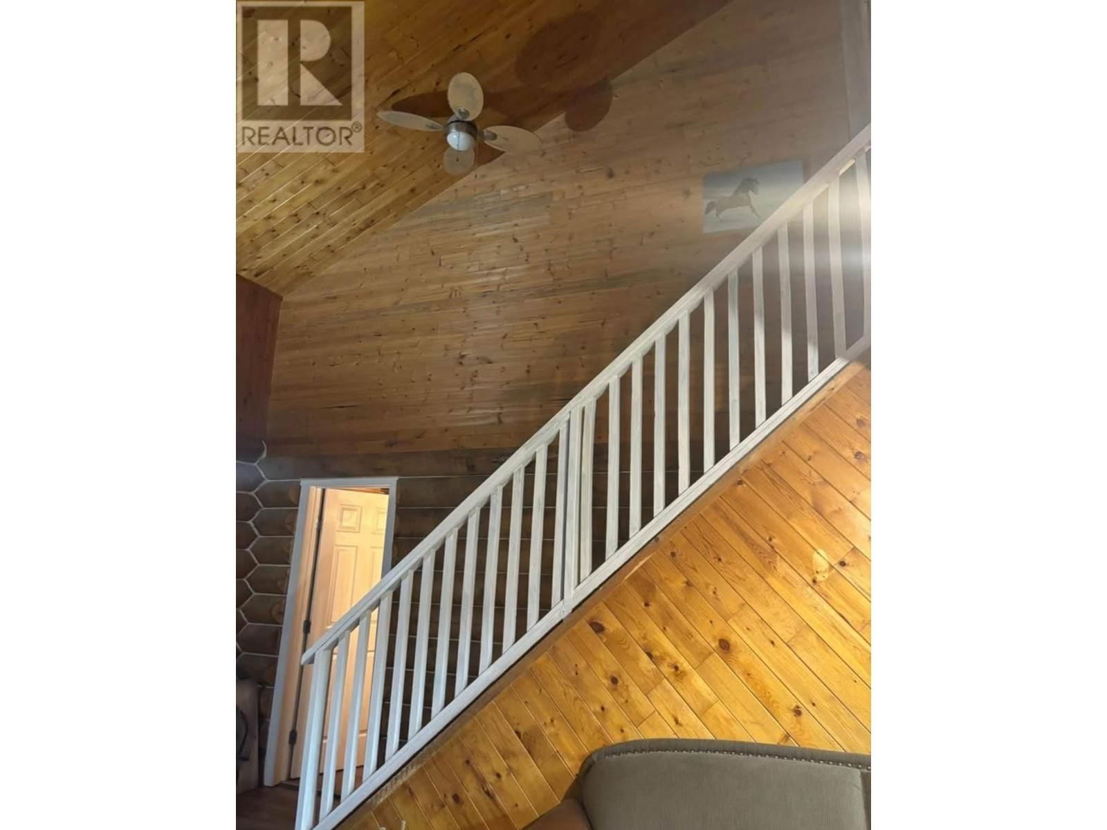 4312 245 ROAD Image 17