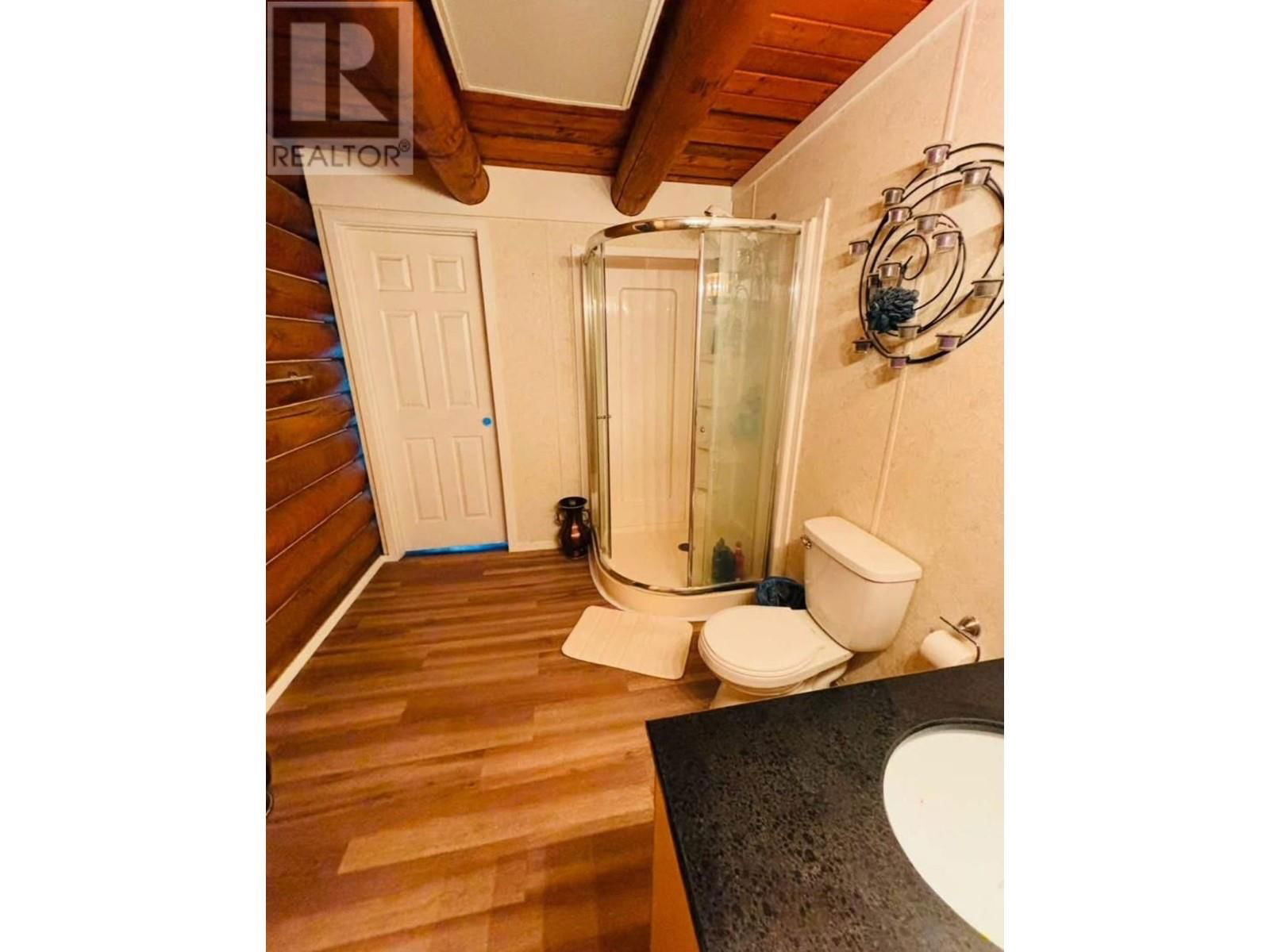 4312 245 ROAD Image 2