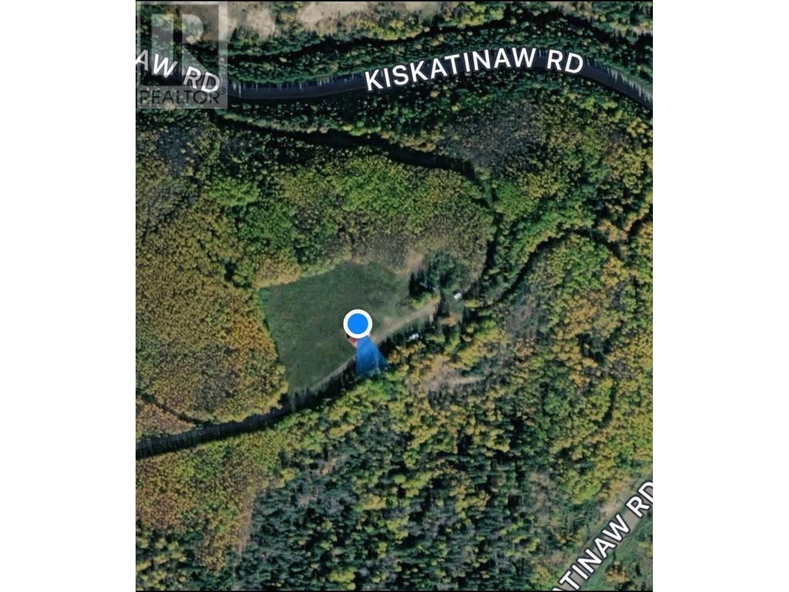 4312 245 ROAD Image 6