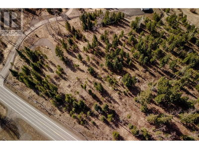 Commercial for Sale in British-columbia