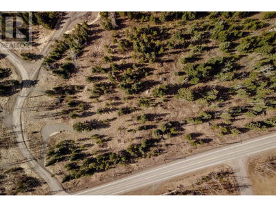 Commercial for Sale in British-columbia