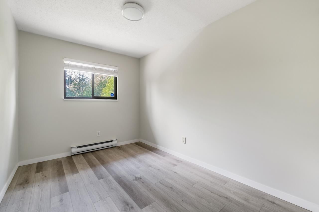 19410 61 Image 15