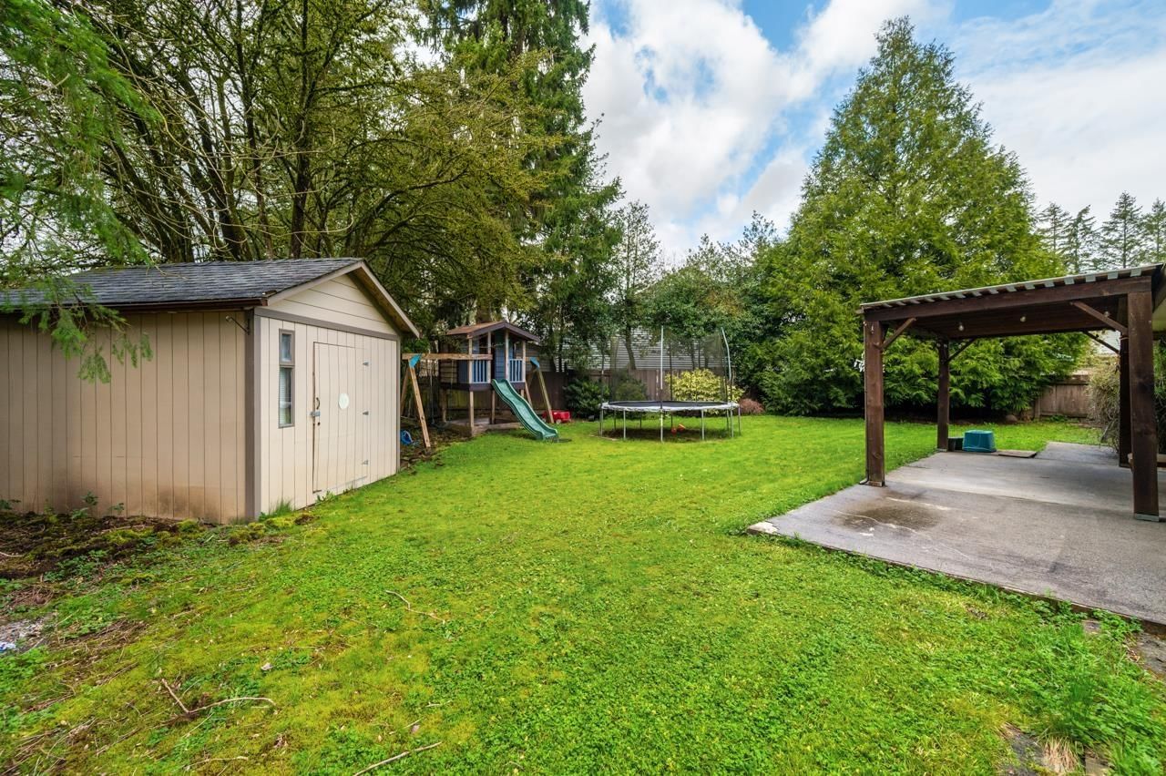 19410 61 Image 26