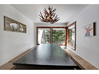 20919 SNOWFLAKE Crescent | Mission British Columbia | Slide Image Eleven