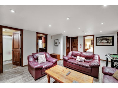 20919 SNOWFLAKE Crescent | Mission British Columbia | Slide Image Seventeen