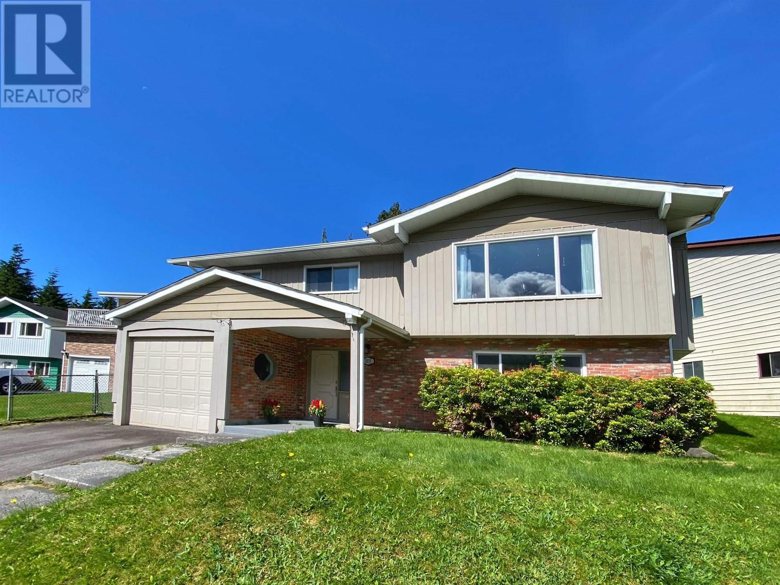 315 ALBERTA PLACE Image 1