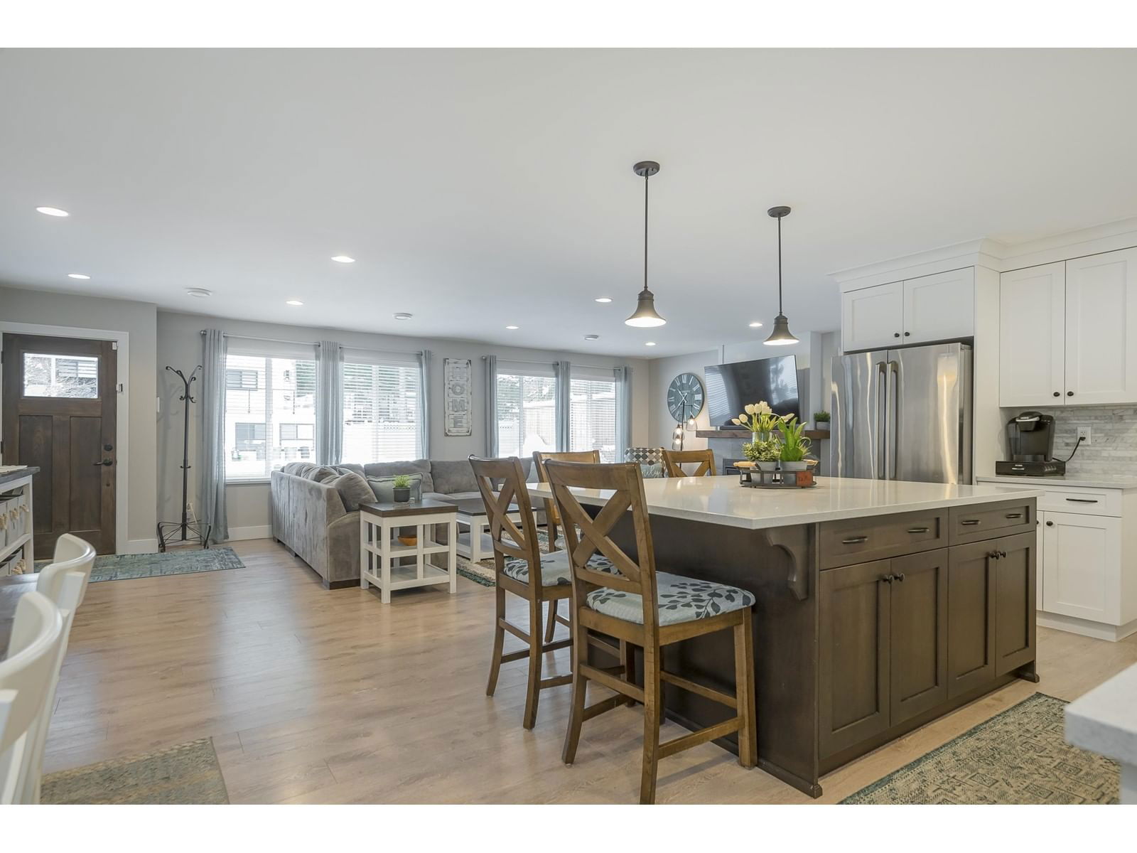 4683 197 Image 12