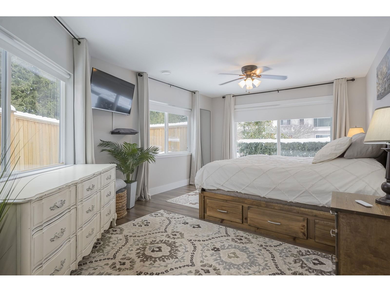 4683 197 Image 14