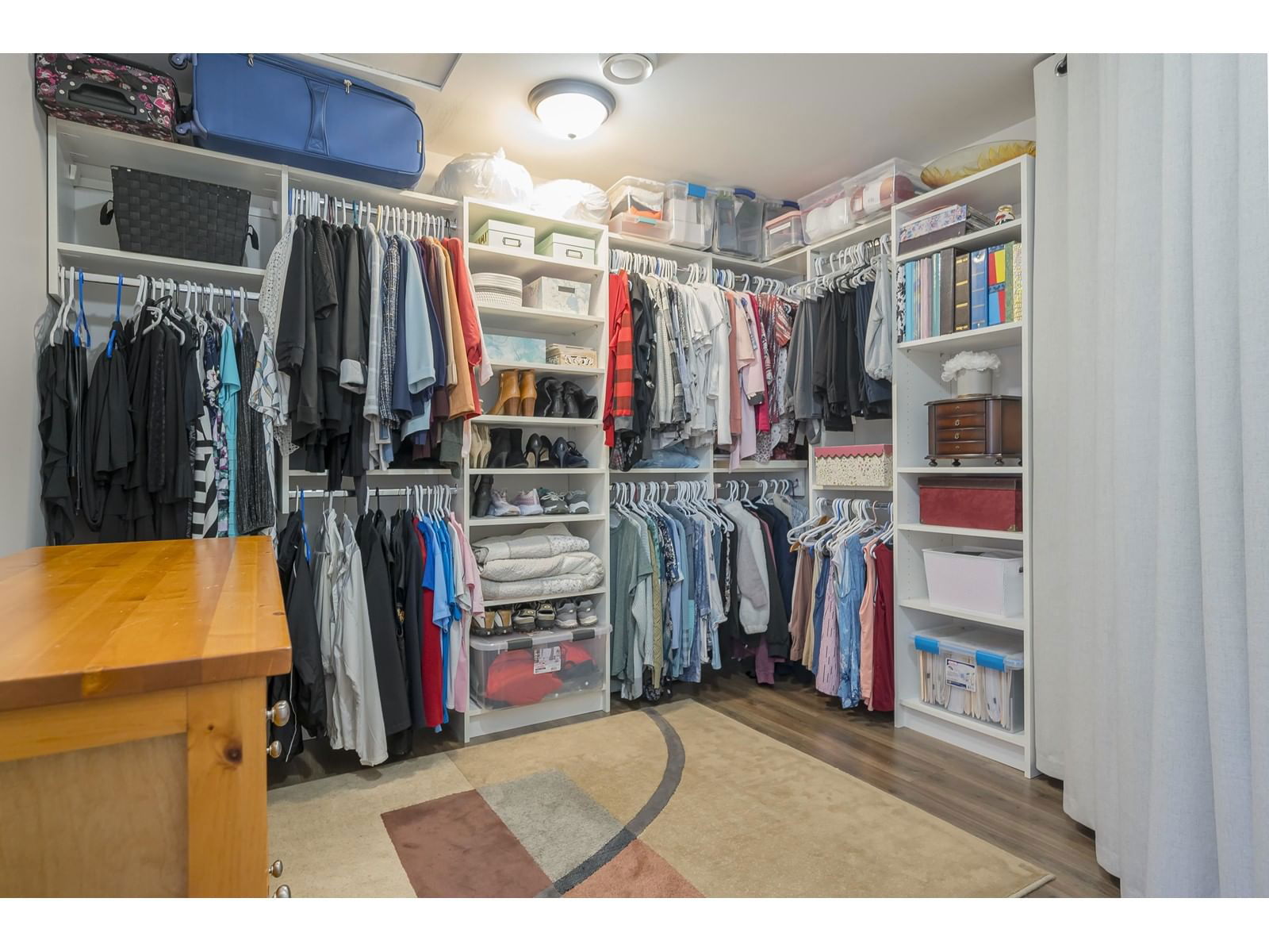 4683 197 Image 15