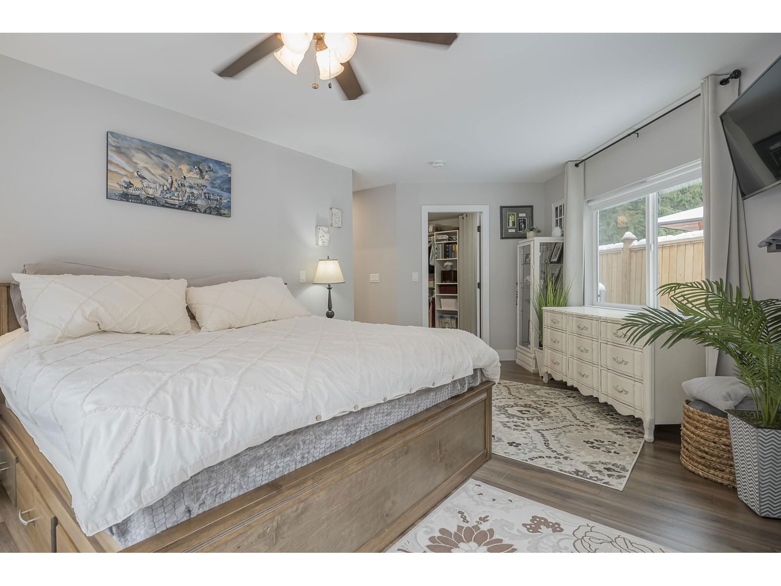 4683 197 Image 16