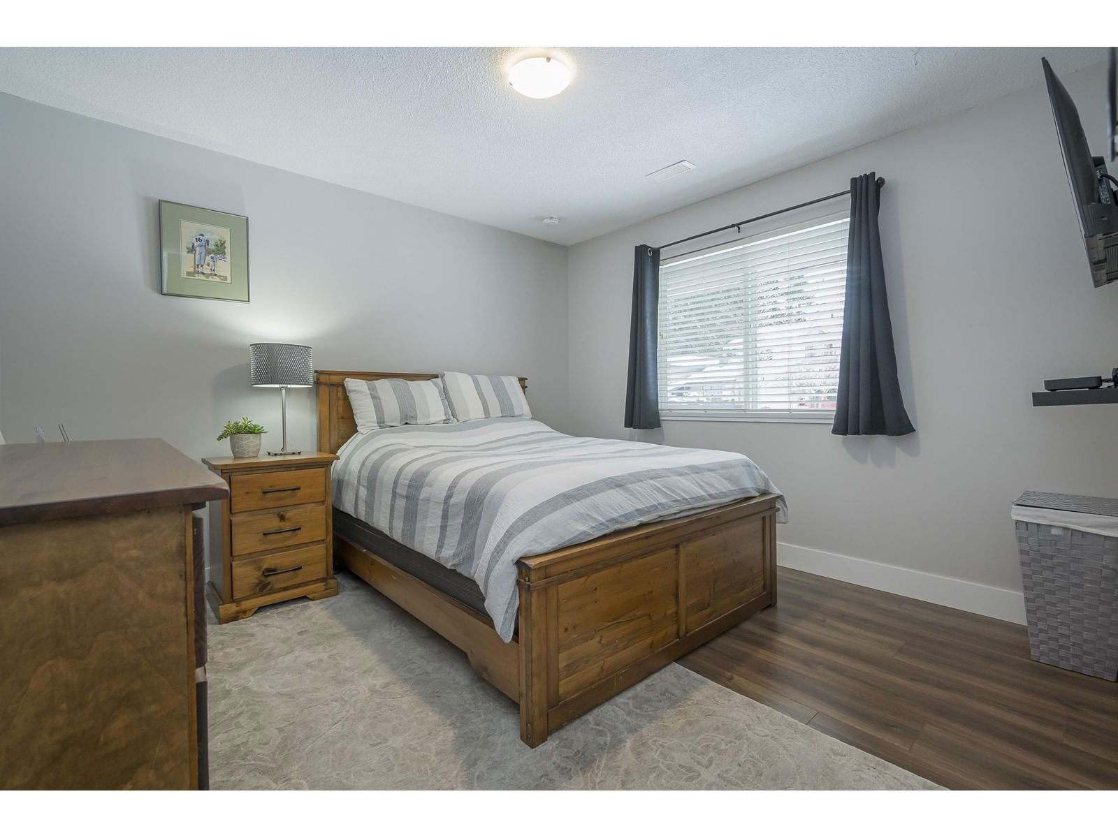 4683 197 Image 19