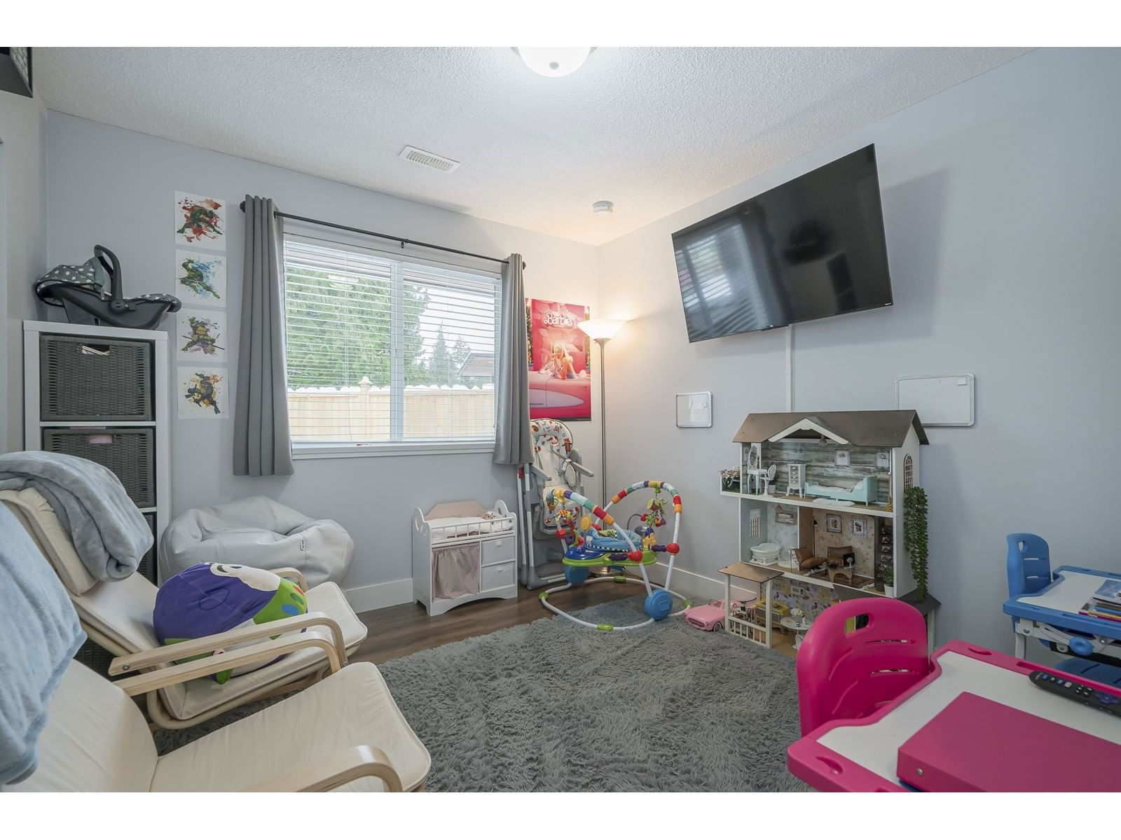 4683 197 Image 21