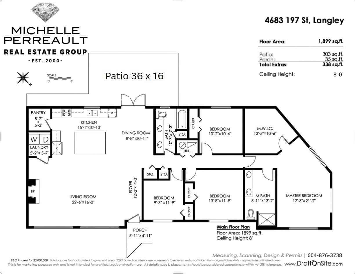 4683 197 Image 24