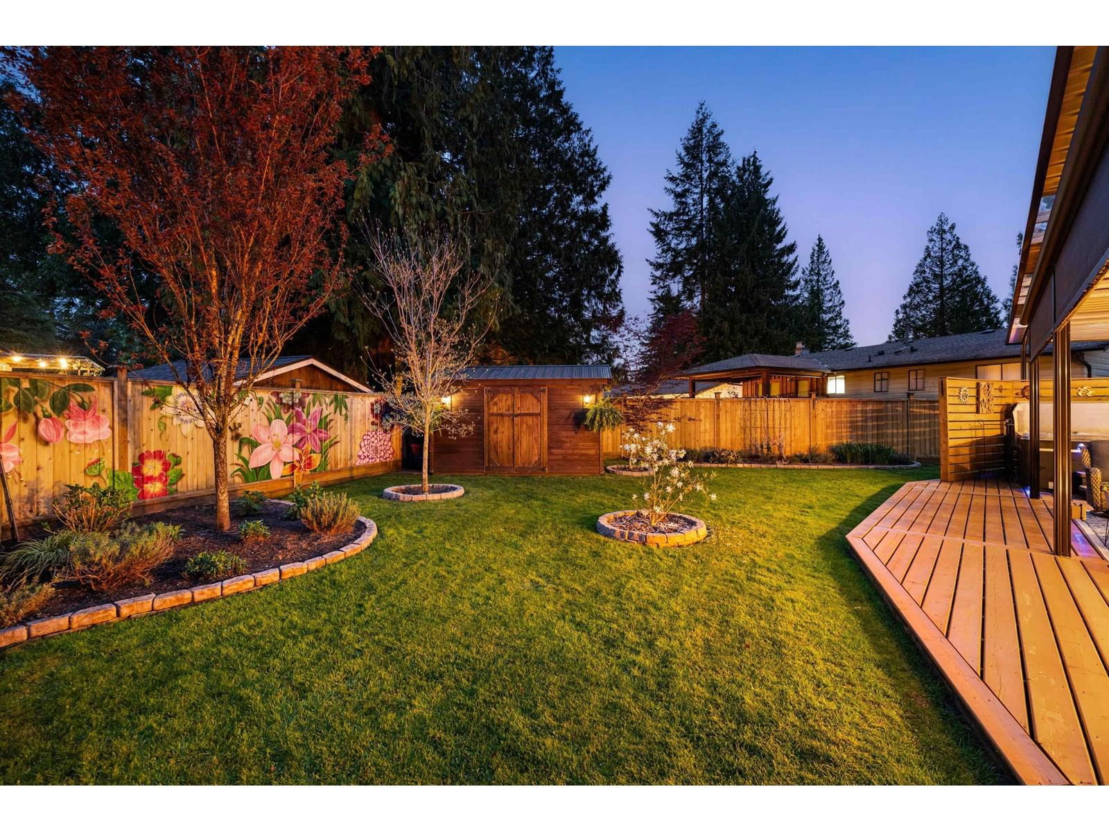 4683 197 Image 31