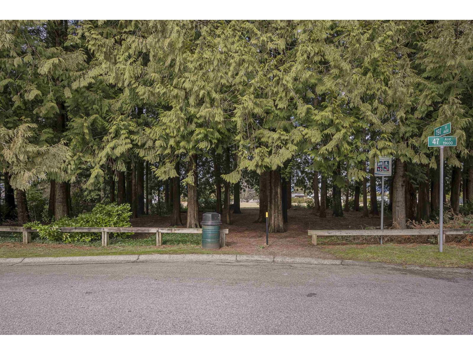 4683 197 Image 37
