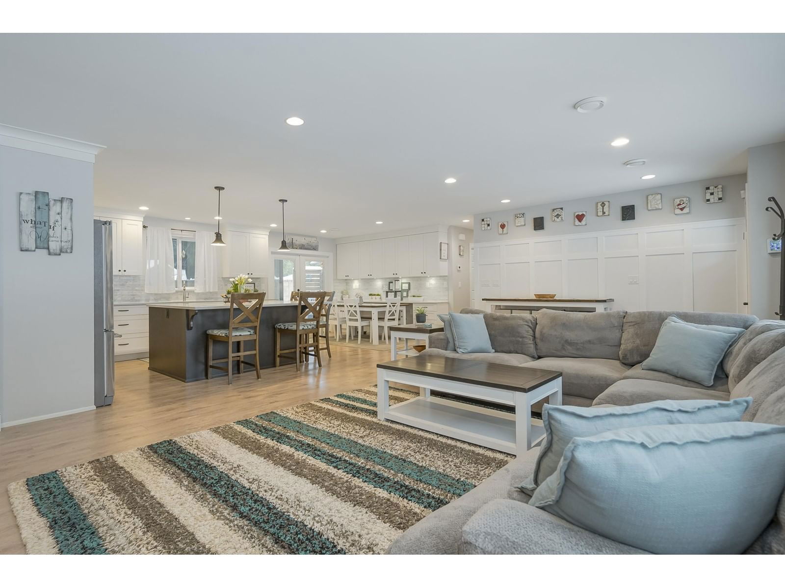 4683 197 Image 6