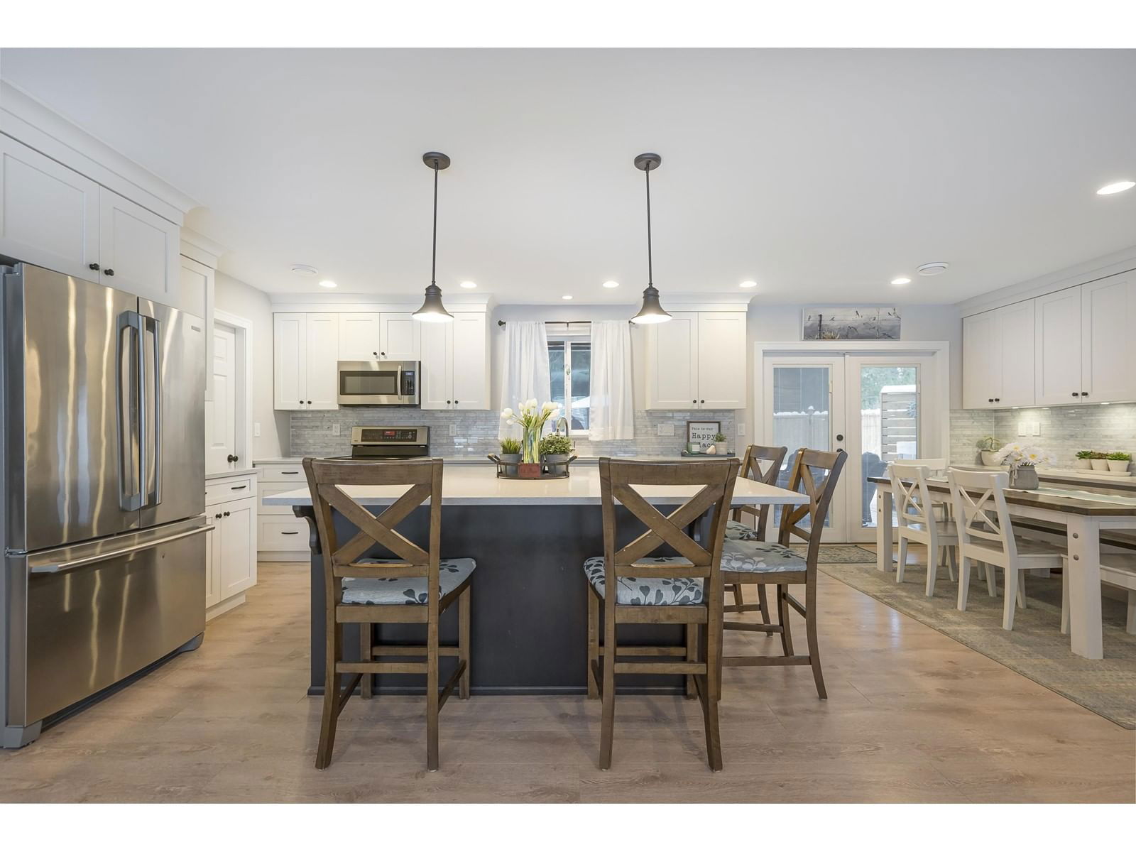4683 197 Image 7
