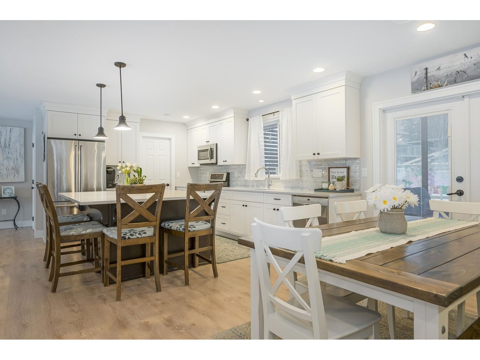 4683 197 Image 9