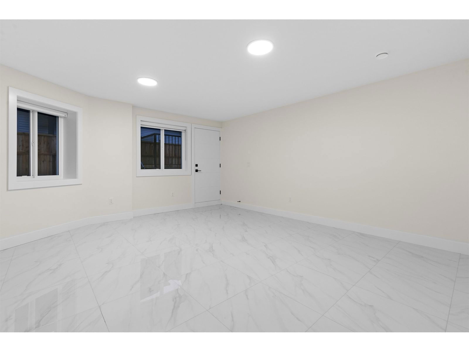 5808 137B Image 30