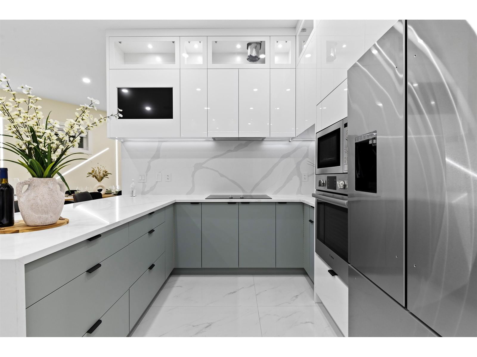 5808 137B Image 8