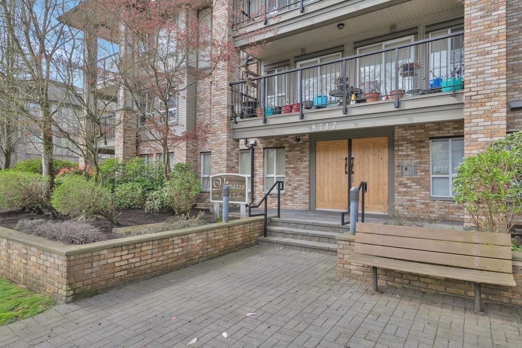 403 - 8717 160 Image 1