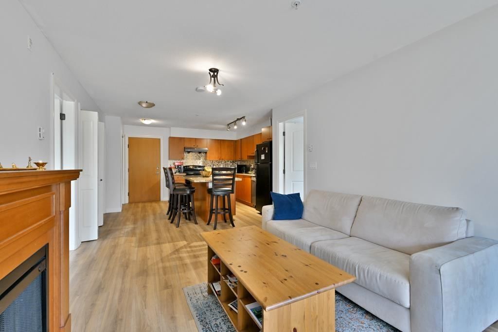 403 - 8717 160 Image 11
