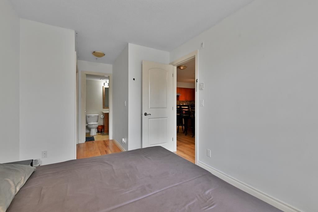 403 - 8717 160 Image 20
