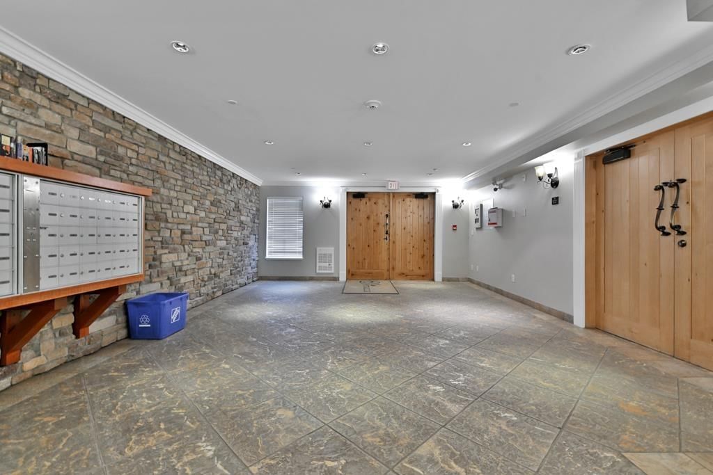 403 - 8717 160 Image 27