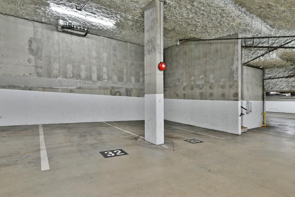 403 - 8717 160 Image 29