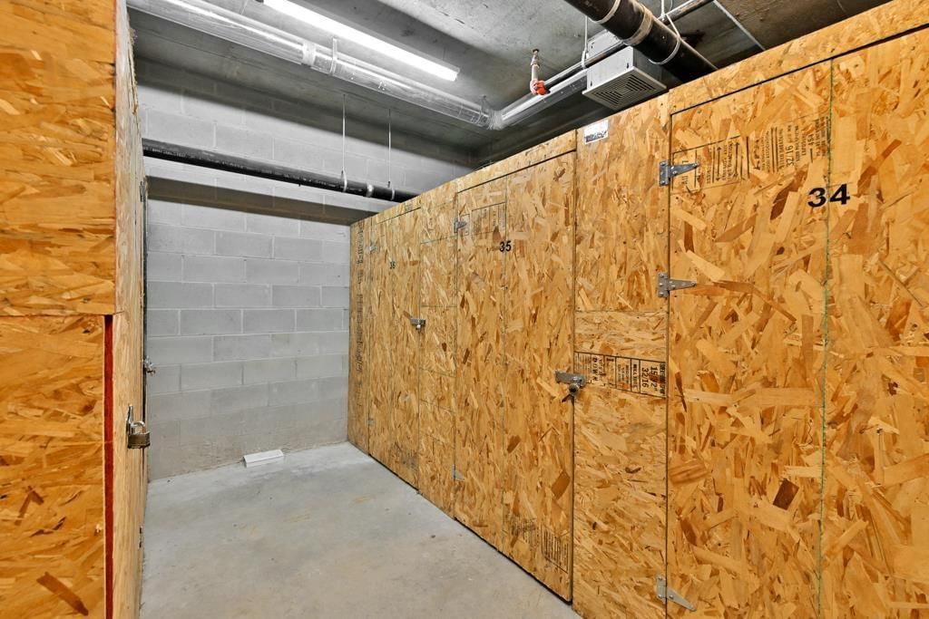 403 - 8717 160 Image 30