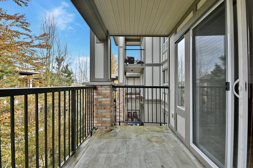 403 - 8717 160 Image 9